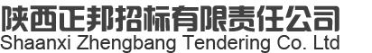開封都市網(wǎng)