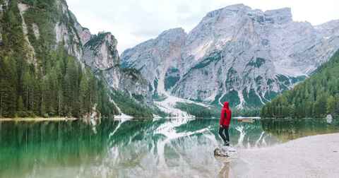 騰沖旅游景點推薦