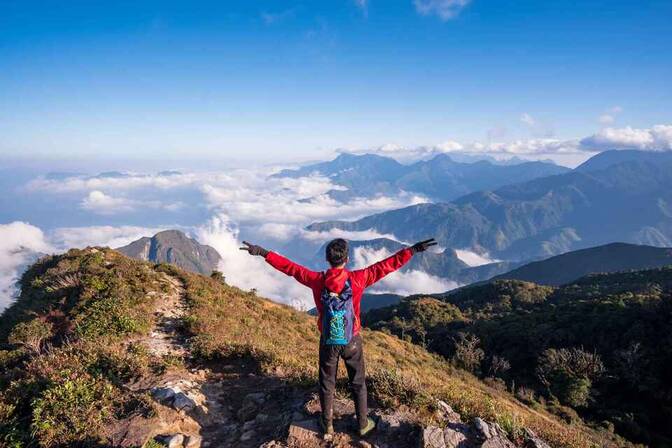 天津大亞旅行社旅游網(wǎng)-提供全球旅游服務(wù)